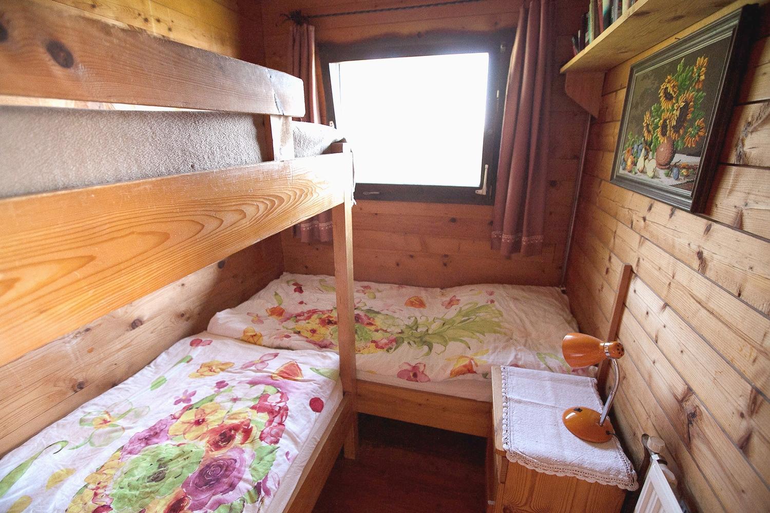 Villa Urlaub im Blockhaus Diex Exterior foto